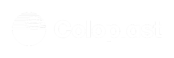Coloplast