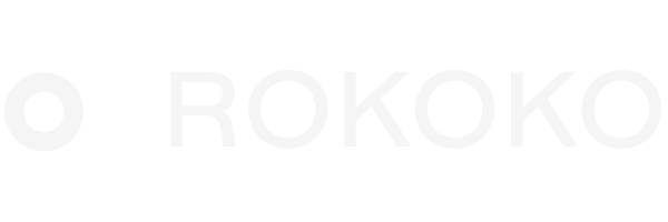 Rokoko