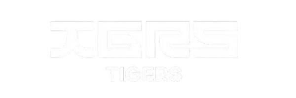 Tigers