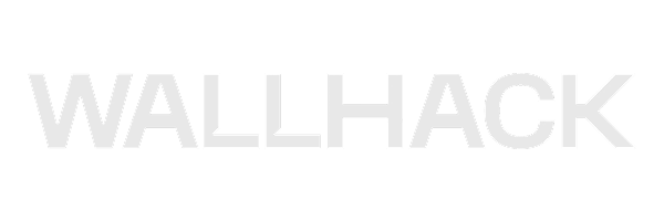 Wallhack